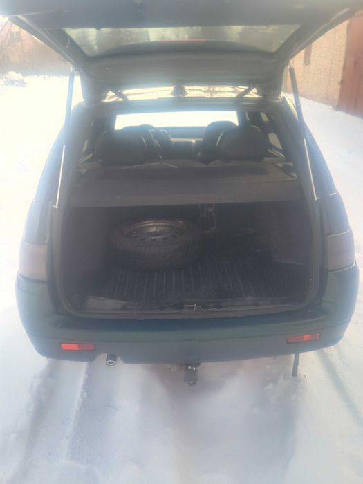 Продам  ВАЗ 2111