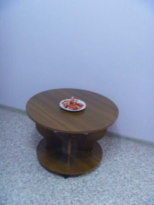 1 ком квартира Посуточно Подобово Лев бер Солнечный Слобожанский Вокза