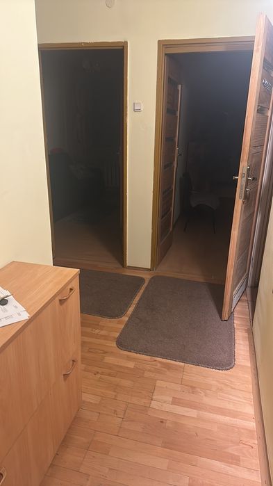 Bielsko centrum - 2pokoje