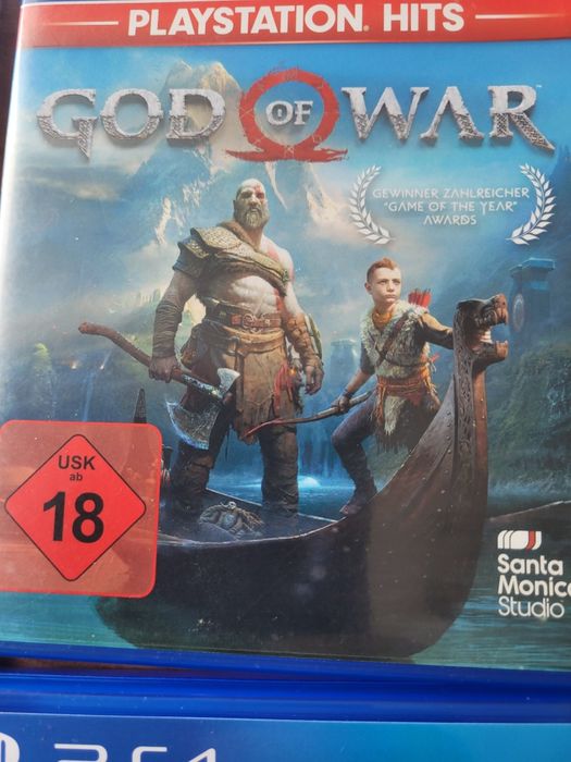 Tomb raider i inne Gry na ps4