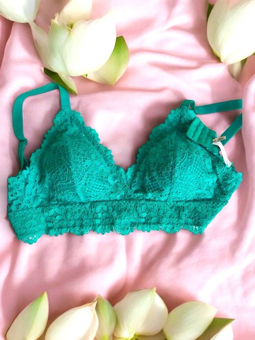 Продам розкішний новий бюстгалтер французьської фірми Etam