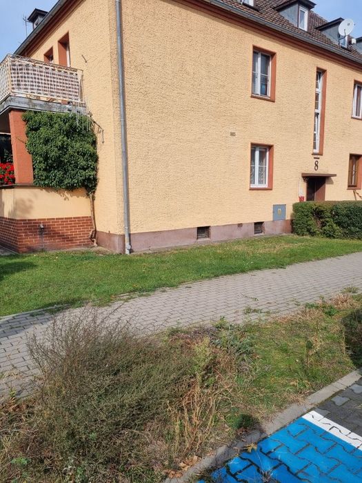 Mieszkanie – Skwierzyna, Osiedle Wojska Polskiego, powiat międzyrzecki - Widok 3