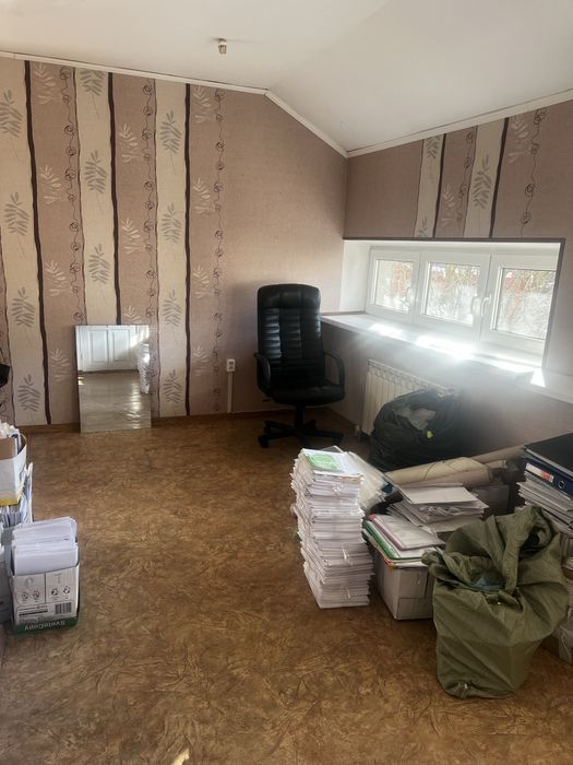 Оренда приміщення , центр міста