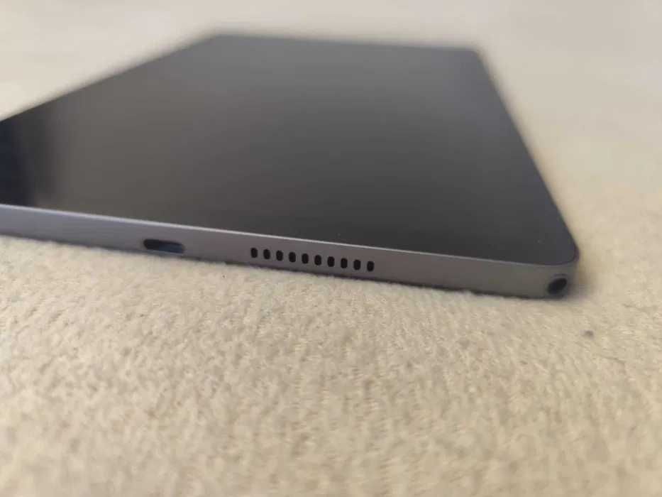 Lenovo Tab Helio G85 10.1 4/128 LTE SiM + aplikacje navi