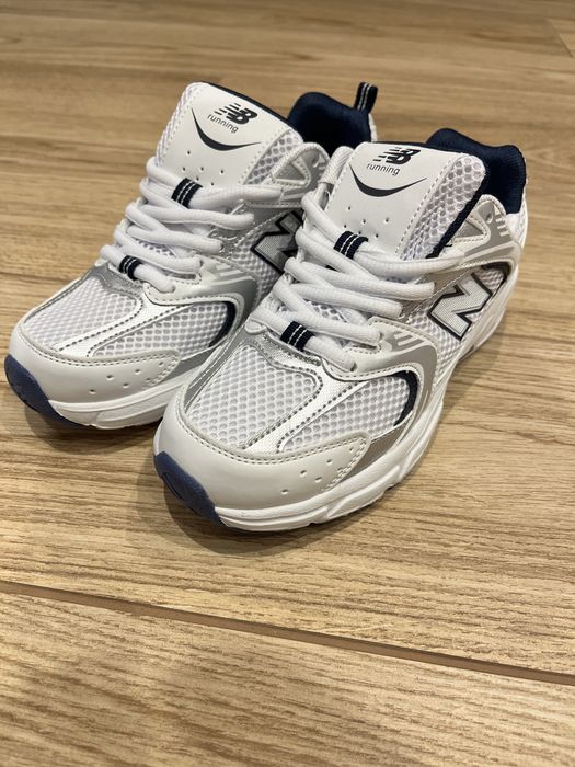 buty sneakersy sportowe