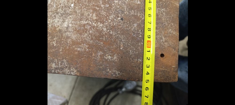 Piła, krajzega, wyrówniarka