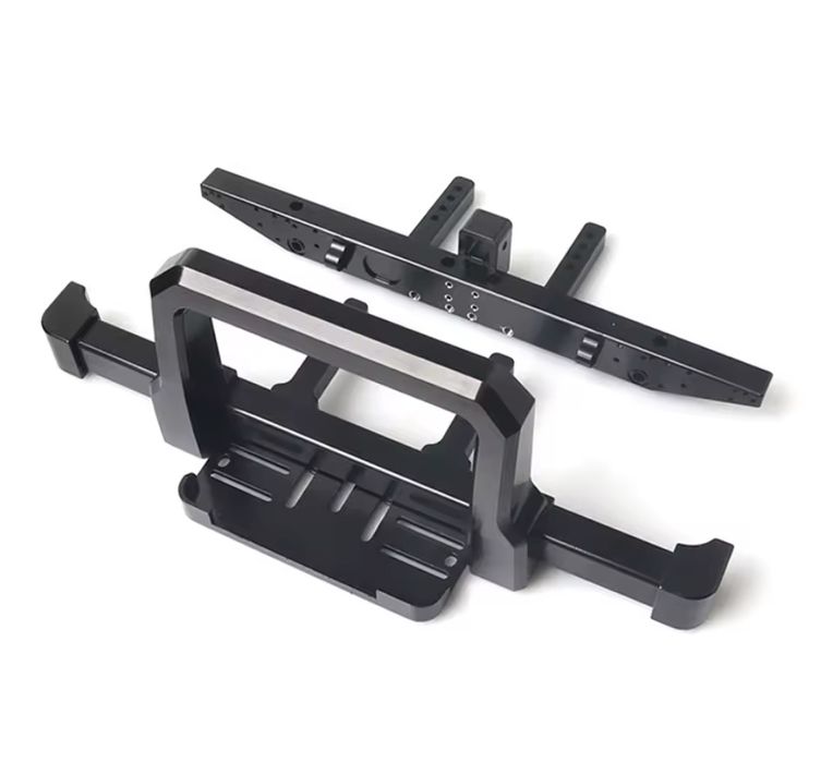 Acessórios para TRAXXAS TRX4