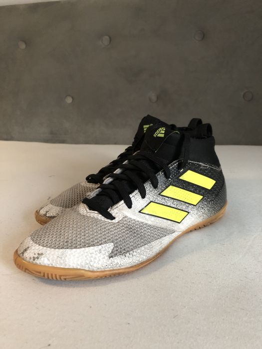 Halówki Adidas r.38