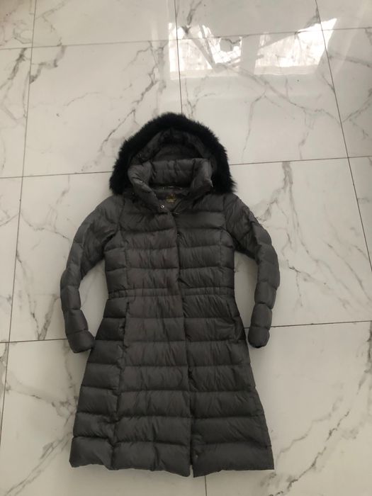 Płaszczyk puchowy Polo Ralph Lauren XS/S