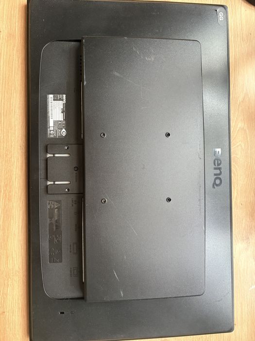 Monitor BenQ GL2450 24” LED HDMI