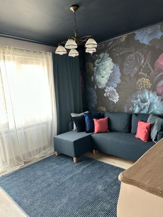 Wynajmę mieszkanie 3 pokojowe w domu mieszkalnym bezczynszowe 95 m2