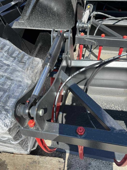 łyżko krokodyl łycho krokodyl łyżka lyzka metal technik