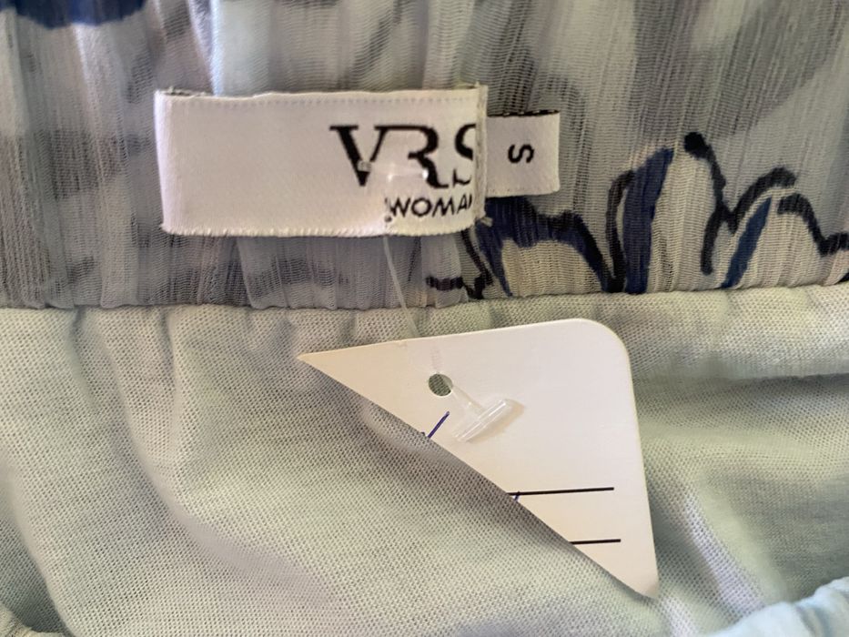 Spódniczka damska VRS woman 36