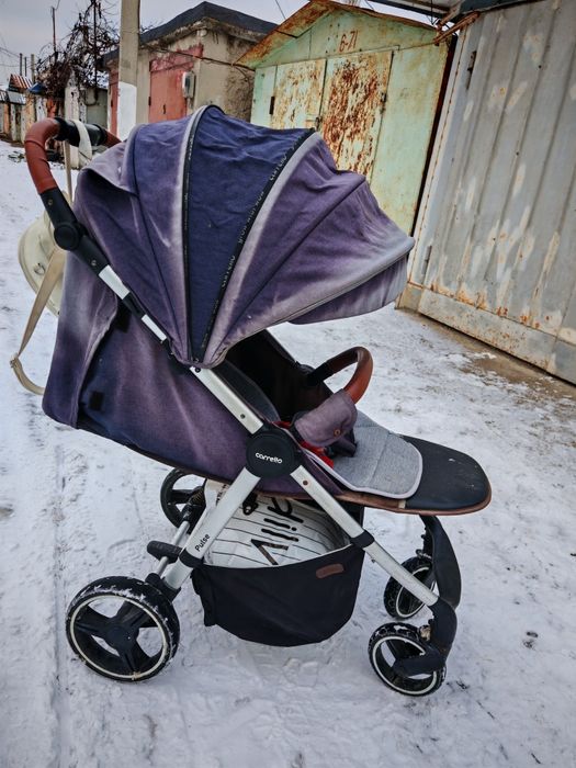 Easy go virage,  Карелло, carrello pulse изи гоу запчасти, адамекс бам