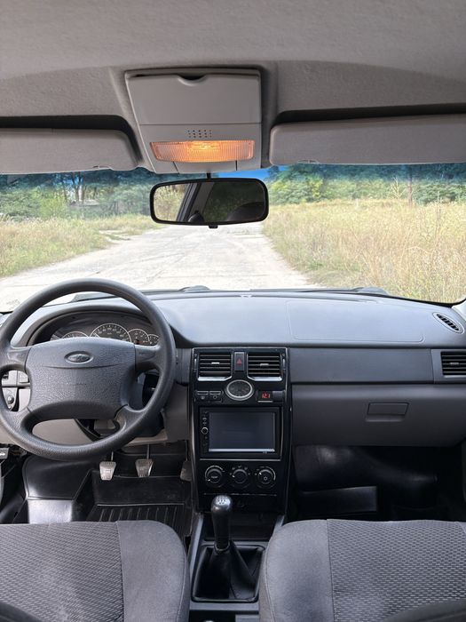Лада пріора 1.6 16v газ/бензин