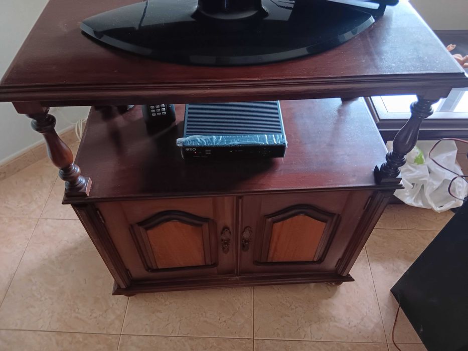 Móvel de Sala de jantar
