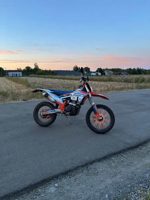 Продам Kovi Lite 300 R
