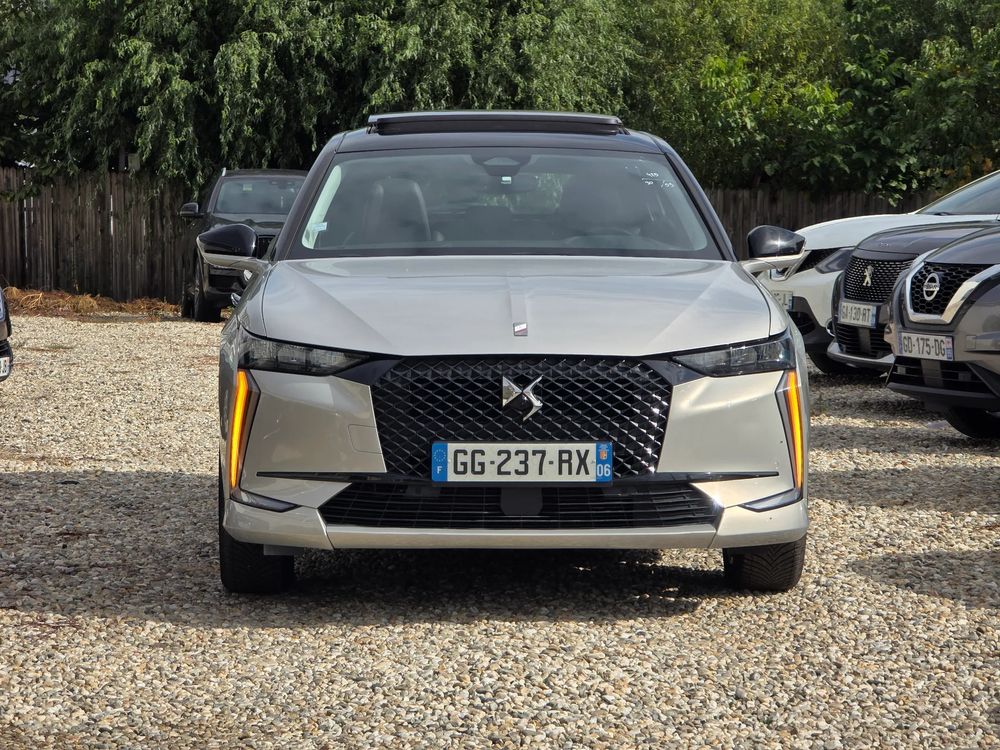 alt