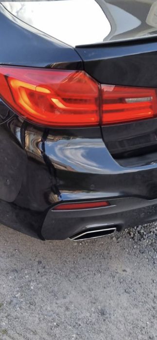 Задні фари, стопи BMW g30