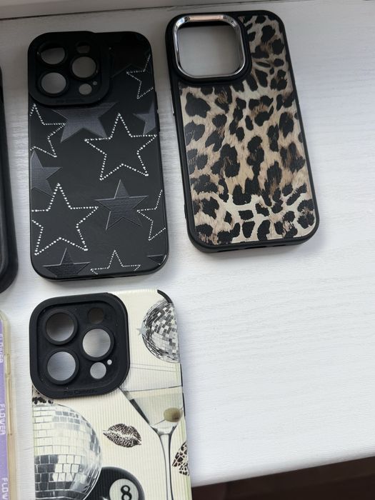Чохол iphone 14 pro, айфон 14 про