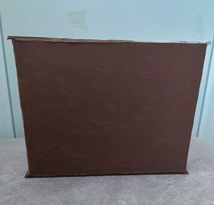 Камін для Барбі, Блайз, Рейнбоу, Інтегріті