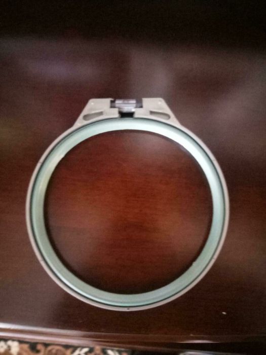 Продам пресс форму 