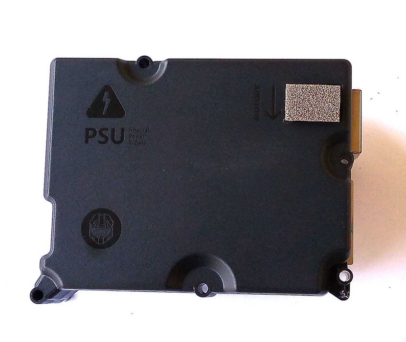 Zasilacz  Xbox One Series S [13a]