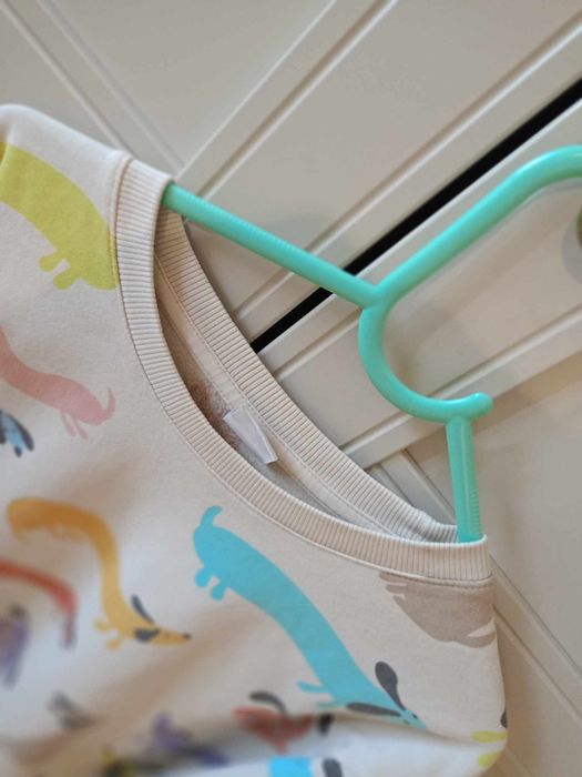 Bluzy Lindex 2szt