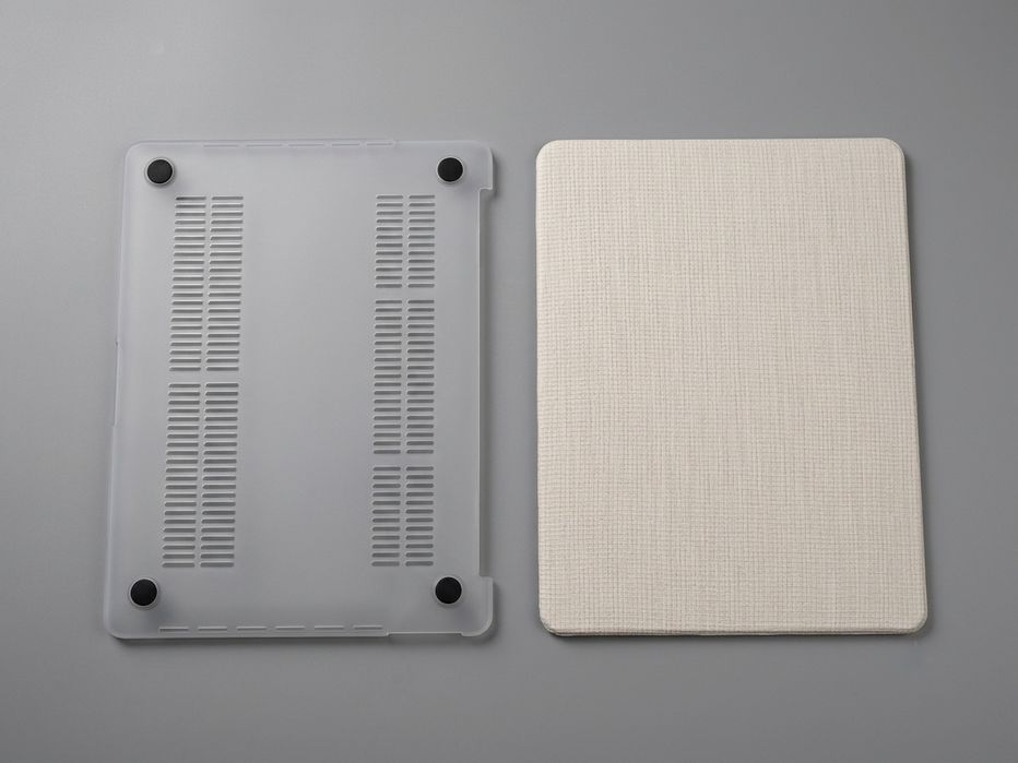Чохол для MacBook Pro 13 (2016-2022)