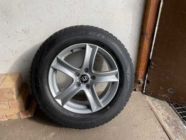 motoryzacja/opony/koła