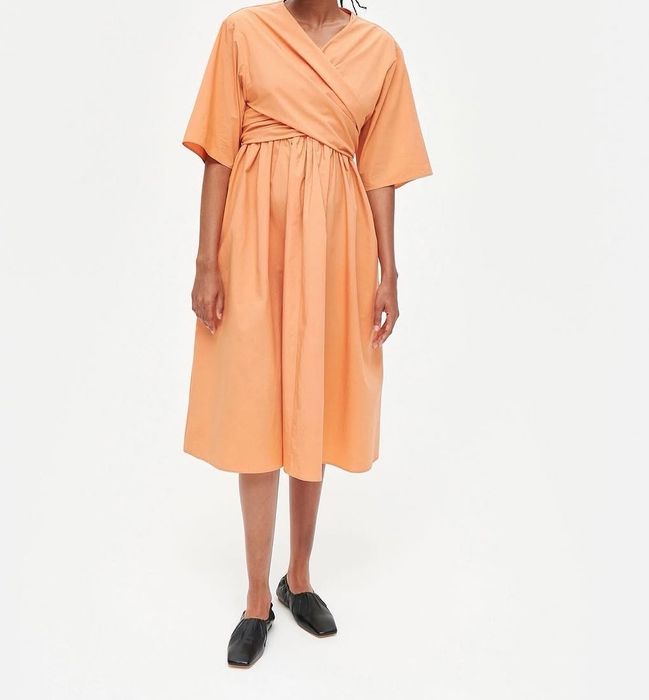 Marimekko Sukienka Damska 44