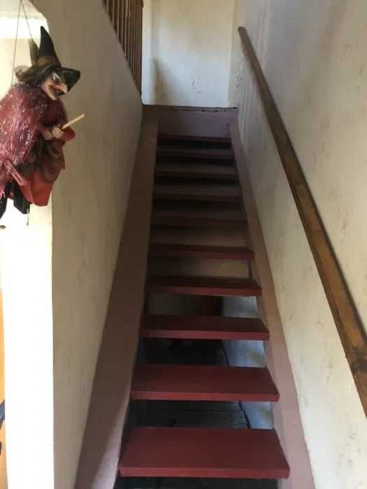 (13) Продам дом в Малой Долине