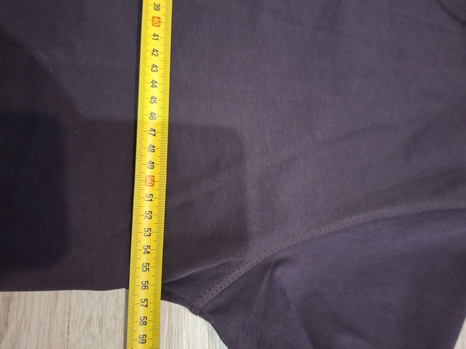 Tshirt męski LV extra