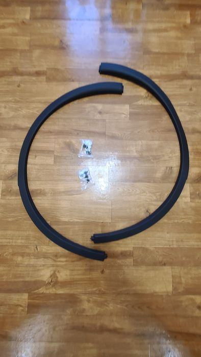 Tesla model Y 1494188-00-B 1494187-00-B 1494185-00-B 1494186-00