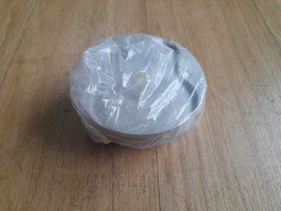 PISTON OEM SUZUKI LTZ 400