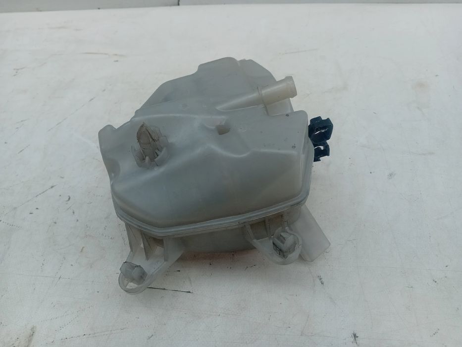 Reservatório / depósito da água / líquido de refrigeração SEAT Arona (