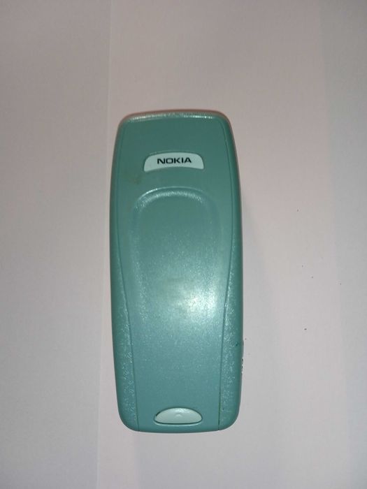 Telemovel Nokia 3410