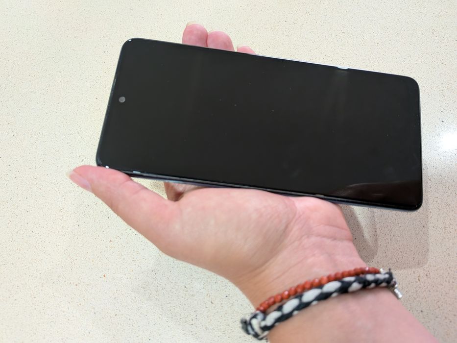 Smartphone Redmi Note 10 Pro 128gb