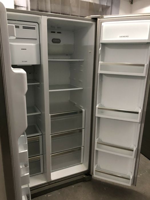 Холодильник  Сайт - бай- сайт