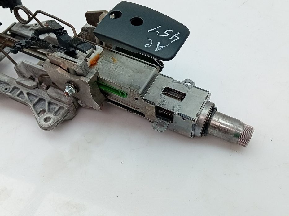 Coluna de direção SEAT Leon (1P1)