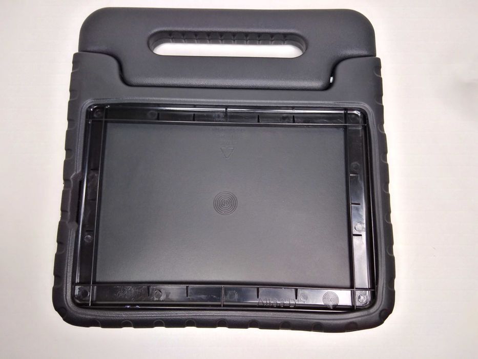 ETUI Do Tabletu Apple IPad 7/8