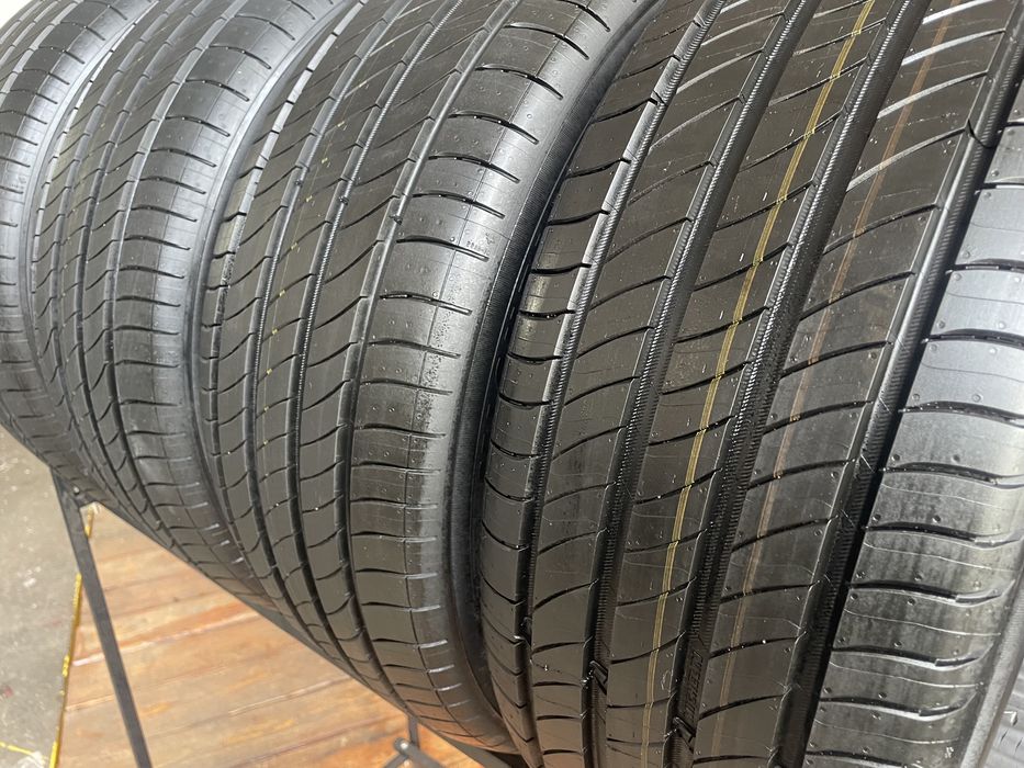 Michelin 225/45 R17 Nowe ! 24 Rok!