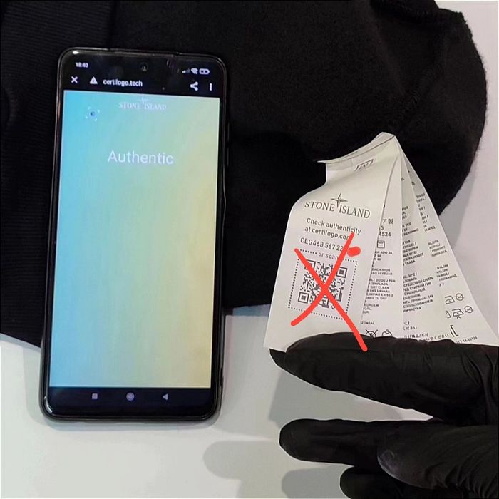 Олх доставкою!!! Кофта/зіпка Stone island 1:1