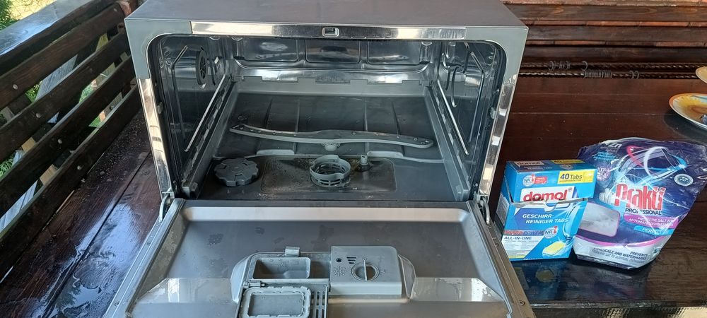 Продам посудомийку