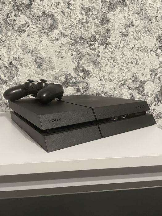 Плестейшин 4 ідеальний стан