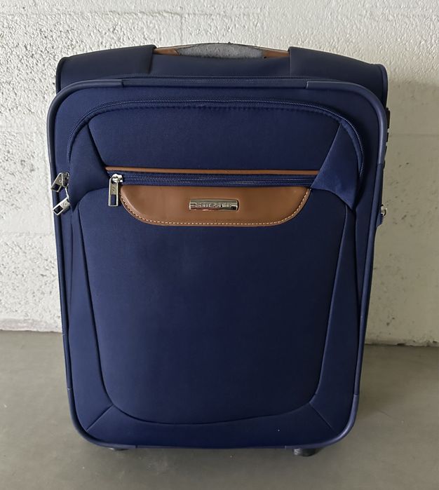 Mala Viagem Cabine 55cm