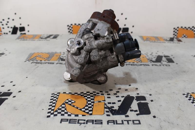 Bomba injetora BMW 3 (F30, F80)