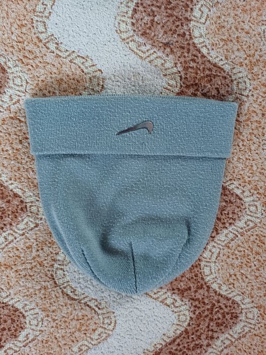 Шапки nike оригінал