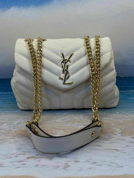 Torebka damska YSL nowa