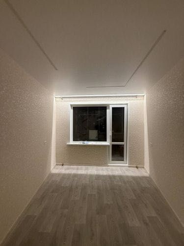 GK | Gładzie | Sufity | Szybko i solidnie | Wolne terminy